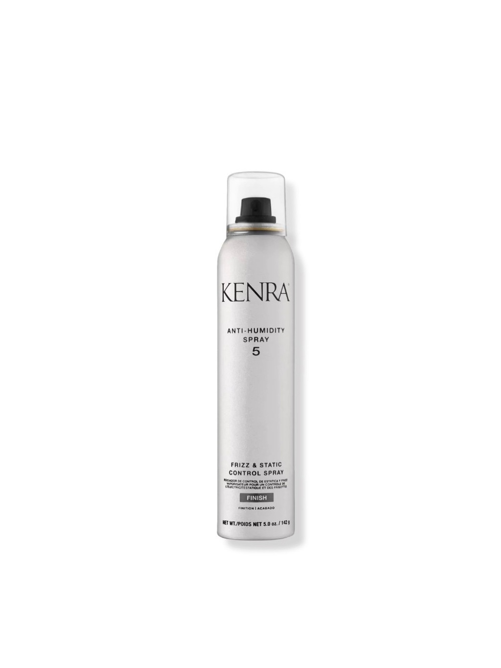 Anti-Humidity Spray 5 –
